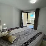 Gold Coast Sp Daire
