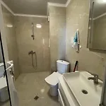 Apartment Gold Coast Sp Burgas City