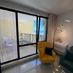 Apartment Gold Coast Sp *
