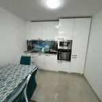 Daire Gold Coast Sp Burgaz