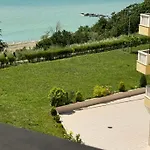 Gold Coast Sp Daire Burgaz