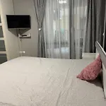 Gold Coast Sp Daire *