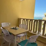 Gold Coast Sp *