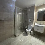 Apartamento Gold Coast Sp *