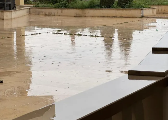 Gold Coast Sp Apartmán Burgas City